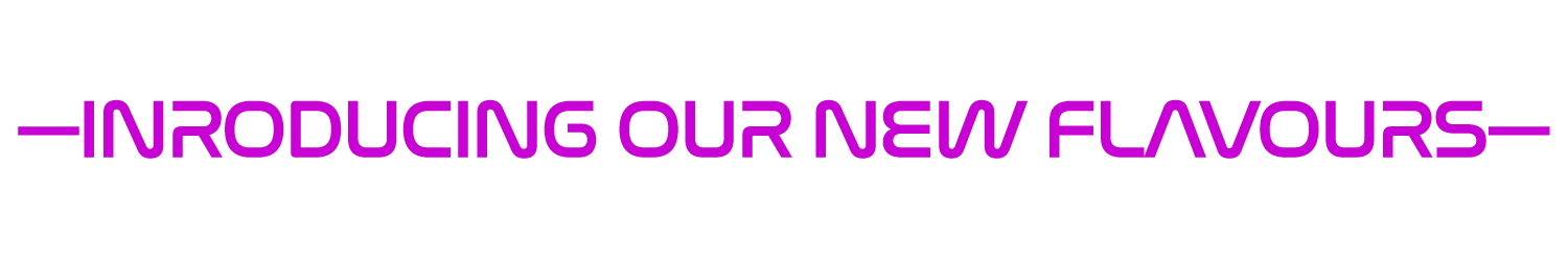 New